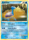 Image de la carte Lokhlass 24/123