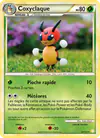 Image de la carte Coxyclaque 25/123