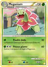 Image de la carte Meganium 26/123