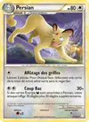 Image de la carte Persian 27/123