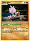 Image de la carte Debugant 33/123