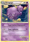 Image de la carte Smogogo 34/123