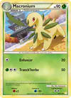 Image de la carte Macronium 35/123