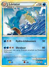 Image de la carte Léviator 4/123