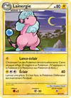 Image de la carte Lainergie 42/123