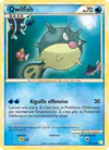Image de la carte Qwilfish 50/123