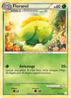 Image de la carte Floravol 51/123