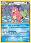 Image de la carte Flagadoss 52/123