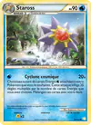 Image de la carte Staross 53/123