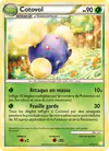 Image de la carte Cotovol 6/123