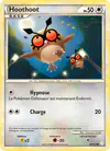 Image de la carte Hoothoot 66/123