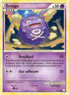Image de la carte Smogo 70/123