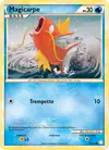Image de la carte Magicarpe 72/123