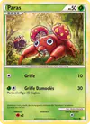 Image de la carte Paras 76/123