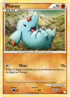 Image de la carte Phanpy 77/123
