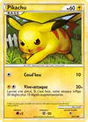 Image de la carte Pikachu 78/123
