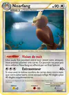 Image de la carte Noarfang 8/123