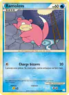 Image de la carte Ramoloss 81/123
