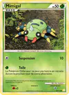 Image de la carte Mimigal 83/123