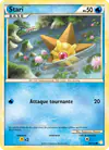 Image de la carte Stari 84/123