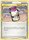 Image de la carte Lait Meumeu 94/123