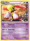 Image de la carte Xatu 11/95