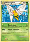Image de la carte Dardargnan 12/95