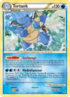 Image de la carte Tortank 13/95