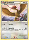 Image de la carte Rapasdepic 15/95