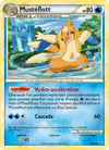 Image de la carte Mustéflott 16/95