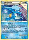Image de la carte Hyporoi 17/95