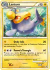 Image de la carte Lanturn 18/95