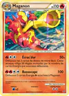 Image de la carte Maganon 2/95