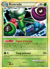 Image de la carte Roserade 23/95