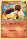 Image de la carte Chartor 25/95