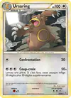 Image de la carte Ursaring 27/95