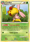 Image de la carte Ceriflor 28/95