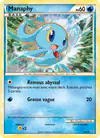 Image de la carte Manaphy 3/95