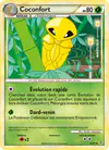 Image de la carte Coconfort 32/95