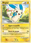 Image de la carte Négapi 34/95
