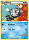 Image de la carte Tetarte 37/95