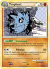 Image de la carte Ymphect 38/95