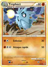 Image de la carte Ymphect 39/95