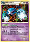 Image de la carte Metalosse 4/95