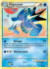 Image de la carte Hypocean 40/95