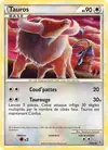 Image de la carte Tauros 41/95