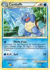 Image de la carte Carabaffe 42/95