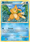 Image de la carte Mustébouée 45/95