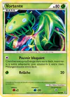 Image de la carte Vortente 46/95