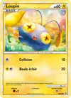 Image de la carte Loupio 48/95